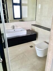 Nin Residence (D13), Apartment #477328141